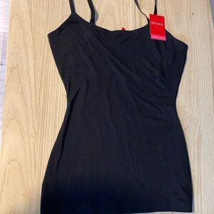 SPANXsmooth™ Socialight
Cami